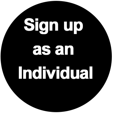 Sign up individual