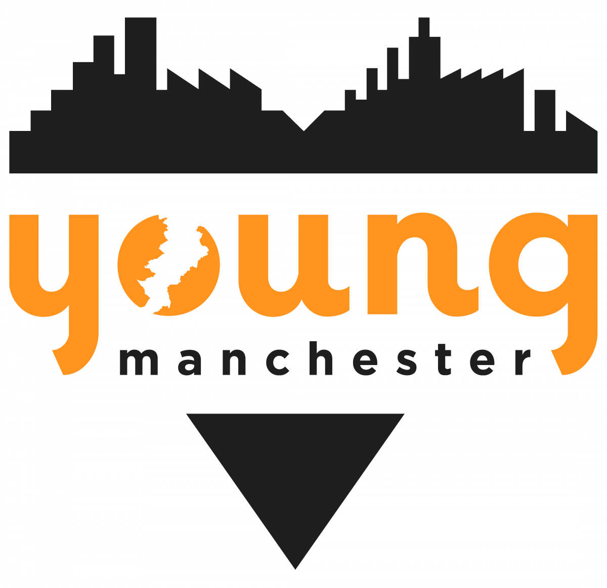 Young Manchester