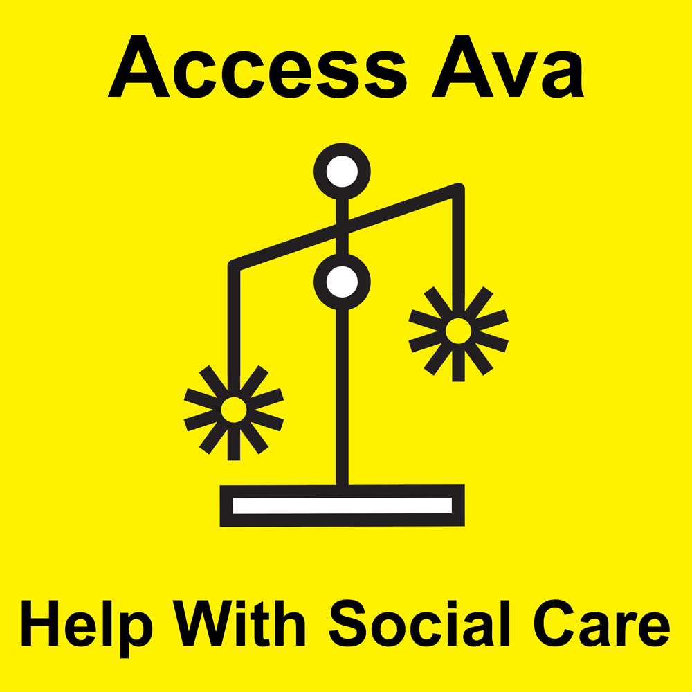 Access AVA