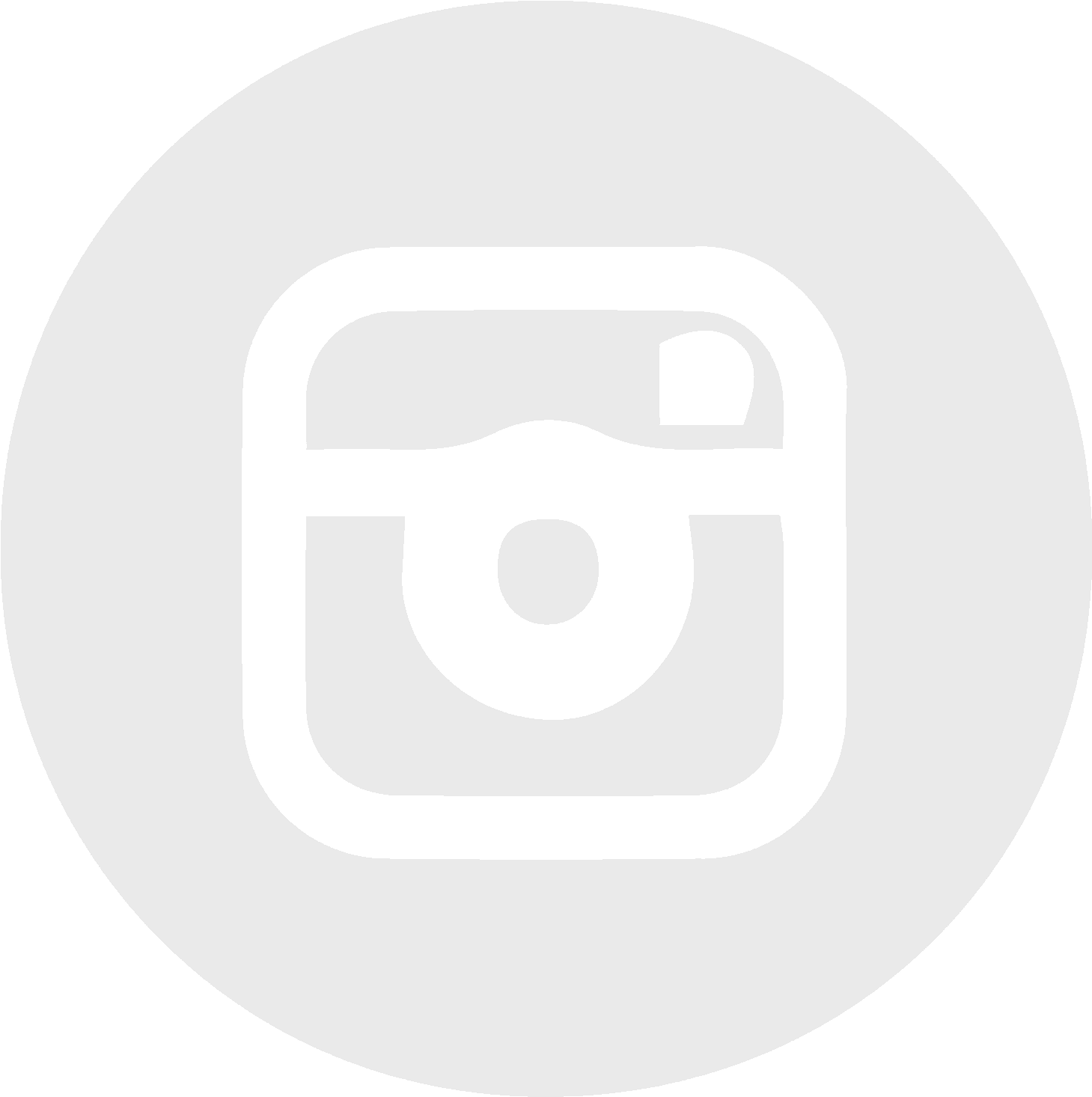 Instagram icon