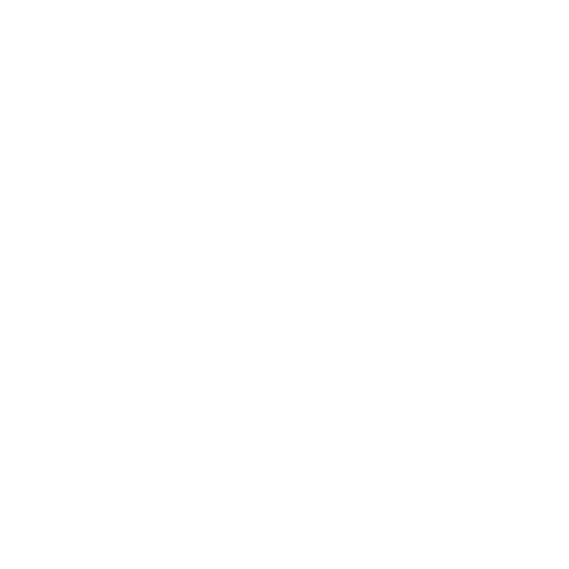 Linkedin icon