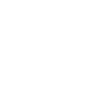 YouTube icon