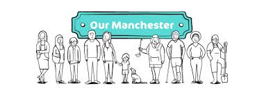 Our Manchester