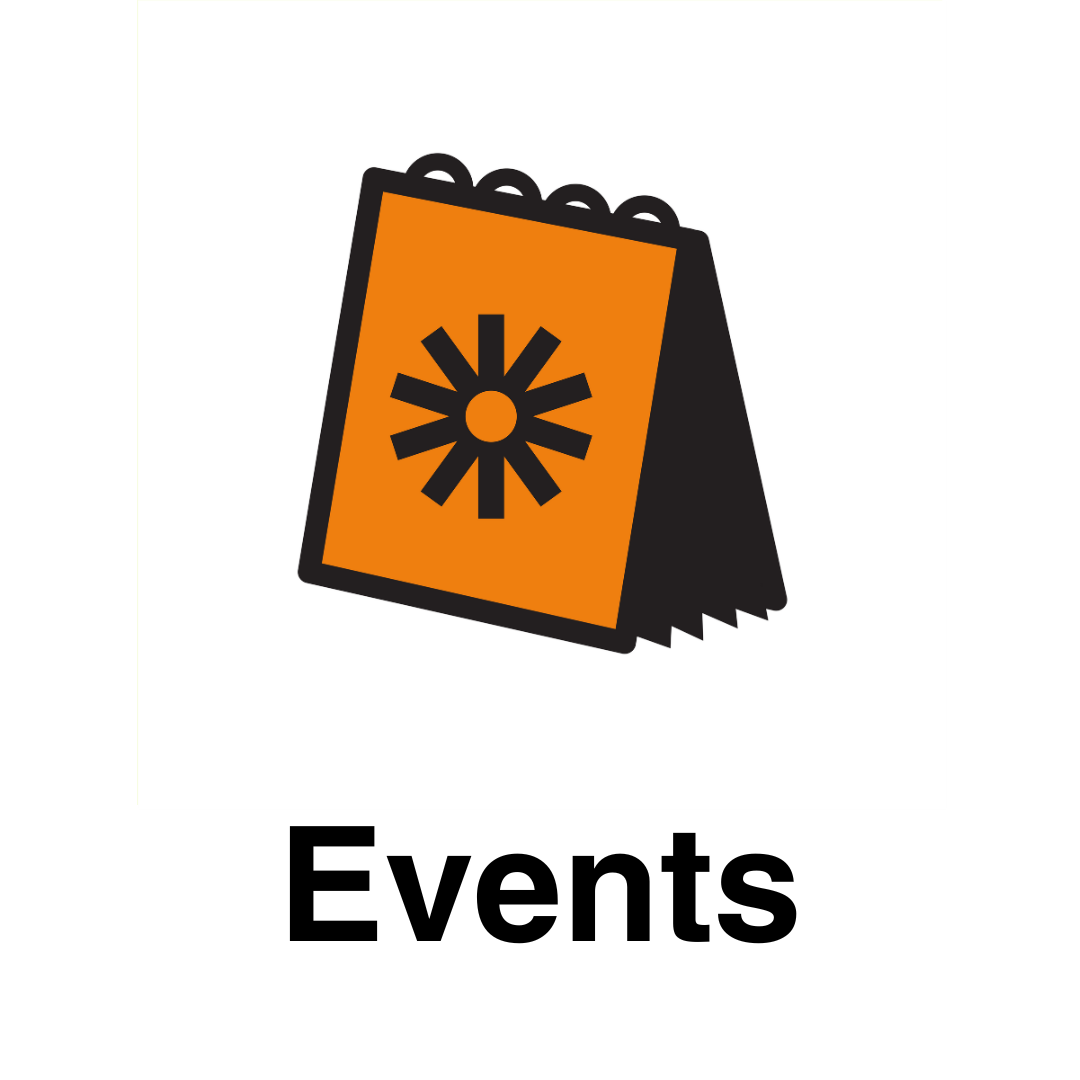 events